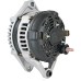 Alternator for Dodge Durango 2001-2003 13915N, 13-9472, A2915 400-52365R Alternator for Dodge Durango 2001-2003 13915N, 13-9472, A2915 400-52365R