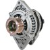Alternator for Dodge Durango 2001-2003 13915N, 13-9472, A2915 400-52365R Alternator for Dodge Durango 2001-2003 13915N, 13-9472, A2915 400-52365R