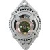 Alternator for Dodge Durango 2001-2003 13915N, 13-9472, A2915 400-52365R Alternator for Dodge Durango 2001-2003 13915N, 13-9472, A2915 400-52365R