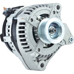 Alternator for 4.7L Tundra 4Runner Sequoia , Lexus GX470 2003-2009