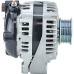 Alternator for 4.7L Tundra 4Runner Sequoia , Lexus GX470 2003-2009 Alternator for 4.7L Tundra 4Runner Sequoia , Lexus GX470 2003-2009