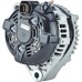Alternator for 4.7L Tundra 4Runner Sequoia , Lexus GX470 2003-2009 Alternator for 4.7L Tundra 4Runner Sequoia , Lexus GX470 2003-2009