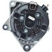 Alternator for 4.7L Tundra 4Runner Sequoia , Lexus GX470 2003-2009 Alternator for 4.7L Tundra 4Runner Sequoia , Lexus GX470 2003-2009