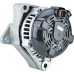 Alternator for 4.7L Tundra 4Runner Sequoia , Lexus GX470 2003-2009 Alternator for 4.7L Tundra 4Runner Sequoia , Lexus GX470 2003-2009
