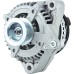 Alternator for 4.7L Tundra 4Runner Sequoia , Lexus GX470 2003-2009 Alternator for 4.7L Tundra 4Runner Sequoia , Lexus GX470 2003-2009