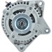 Alternator for 4.7L Tundra 4Runner Sequoia , Lexus GX470 2003-2009 Alternator for 4.7L Tundra 4Runner Sequoia , Lexus GX470 2003-2009