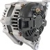 Remanufactured 130 Amp Alternator for 3.2L Cadillac CTS 03 04 2003 2004 Remanufactured 130 Amp Alternator for 3.2L Cadillac CTS 03 04 2003 2004