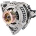 Remanufactured 130 Amp Alternator for 3.2L Cadillac CTS 03 04 2003 2004 Remanufactured 130 Amp Alternator for 3.2L Cadillac CTS 03 04 2003 2004