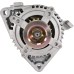 Remanufactured 130 Amp Alternator for 3.2L Cadillac CTS 03 04 2003 2004 Remanufactured 130 Amp Alternator for 3.2L Cadillac CTS 03 04 2003 2004