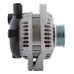 Alternator for IR/IF 12-Volt 130 Amp 3.0L Honda Accord 2004-2007 Alternator for IR/IF 12-Volt 130 Amp 3.0L Honda Accord 2004-2007