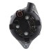 Alternator for IR/IF 12-Volt 130 Amp 3.0L Honda Accord 2004-2007 Alternator for IR/IF 12-Volt 130 Amp 3.0L Honda Accord 2004-2007