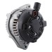 Alternator for IR/IF 12-Volt 130 Amp 3.0L Honda Accord 2004-2007 Alternator for IR/IF 12-Volt 130 Amp 3.0L Honda Accord 2004-2007