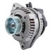 Alternator for IR/IF 12-Volt 130 Amp 3.0L Honda Accord 2004-2007 Alternator for IR/IF 12-Volt 130 Amp 3.0L Honda Accord 2004-2007