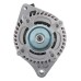 Alternator for IR/IF 12-Volt 130 Amp 3.0L Honda Accord 2004-2007 Alternator for IR/IF 12-Volt 130 Amp 3.0L Honda Accord 2004-2007