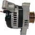Alternator for Ford Cadillac 5.7L CTS 2004-2005 & 6.0L CTS 2006-2007 AND0404 Alternator for Ford Cadillac 5.7L CTS 2004-2005 & 6.0L CTS 2006-2007 AND0404