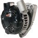 Alternator for Ford Cadillac 5.7L CTS 2004-2005 & 6.0L CTS 2006-2007 AND0404 Alternator for Ford Cadillac 5.7L CTS 2004-2005 & 6.0L CTS 2006-2007 AND0404