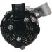 Alternator for Ford Cadillac 5.7L CTS 2004-2005 & 6.0L CTS 2006-2007 AND0404 Alternator for Ford Cadillac 5.7L CTS 2004-2005 & 6.0L CTS 2006-2007 AND0404