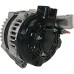 Alternator for Ford Cadillac 5.7L CTS 2004-2005 & 6.0L CTS 2006-2007 AND0404 Alternator for Ford Cadillac 5.7L CTS 2004-2005 & 6.0L CTS 2006-2007 AND0404