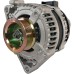 Alternator for Ford Cadillac 5.7L CTS 2004-2005 & 6.0L CTS 2006-2007 AND0404 Alternator for Ford Cadillac 5.7L CTS 2004-2005 & 6.0L CTS 2006-2007 AND0404