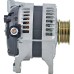 Alternator for Chrysler Aspen 2008-2009, Dodge Durango 2007-2009 400-52373R Alternator for Chrysler Aspen 2008-2009, Dodge Durango 2007-2009 400-52373R