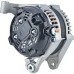 Alternator for Chrysler Aspen 2008-2009, Dodge Durango 2007-2009 400-52373R Alternator for Chrysler Aspen 2008-2009, Dodge Durango 2007-2009 400-52373R