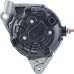 Alternator for Chrysler Aspen 2008-2009, Dodge Durango 2007-2009 400-52373R Alternator for Chrysler Aspen 2008-2009, Dodge Durango 2007-2009 400-52373R