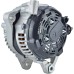 Alternator for Chrysler Aspen 2008-2009, Dodge Durango 2007-2009 400-52373R Alternator for Chrysler Aspen 2008-2009, Dodge Durango 2007-2009 400-52373R