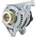 Alternator for Chrysler Aspen 2008-2009, Dodge Durango 2007-2009 400-52373R Alternator for Chrysler Aspen 2008-2009, Dodge Durango 2007-2009 400-52373R