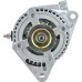 Alternator for Chrysler Aspen 2008-2009, Dodge Durango 2007-2009 400-52373R Alternator for Chrysler Aspen 2008-2009, Dodge Durango 2007-2009 400-52373R