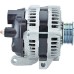 Alternator for 3.4 Equinox Torrent 2007-2009, 3.5L Vue 2008-2009 Alternator for 3.4 Equinox Torrent 2007-2009, 3.5L Vue 2008-2009