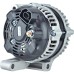 Alternator for 3.4 Equinox Torrent 2007-2009, 3.5L Vue 2008-2009 Alternator for 3.4 Equinox Torrent 2007-2009, 3.5L Vue 2008-2009