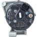 Alternator for 3.4 Equinox Torrent 2007-2009, 3.5L Vue 2008-2009 Alternator for 3.4 Equinox Torrent 2007-2009, 3.5L Vue 2008-2009
