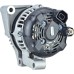 Alternator for 3.4 Equinox Torrent 2007-2009, 3.5L Vue 2008-2009 Alternator for 3.4 Equinox Torrent 2007-2009, 3.5L Vue 2008-2009
