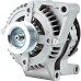 Alternator for 3.4 Equinox Torrent 2007-2009, 3.5L Vue 2008-2009 Alternator for 3.4 Equinox Torrent 2007-2009, 3.5L Vue 2008-2009