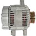 Alternator for Toyota Yaris 2006-2014 290-5276, 290-5276A, 12863 400-52375 Alternator for Toyota Yaris 2006-2014 290-5276, 290-5276A, 12863 400-52375