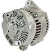 Alternator for Toyota Yaris 2006-2014 290-5276, 290-5276A, 12863 400-52375 Alternator for Toyota Yaris 2006-2014 290-5276, 290-5276A, 12863 400-52375