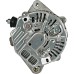 Alternator for Toyota Yaris 2006-2014 290-5276, 290-5276A, 12863 400-52375 Alternator for Toyota Yaris 2006-2014 290-5276, 290-5276A, 12863 400-52375