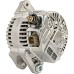 Alternator for Toyota Yaris 2006-2014 290-5276, 290-5276A, 12863 400-52375 Alternator for Toyota Yaris 2006-2014 290-5276, 290-5276A, 12863 400-52375