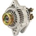 Alternator for Toyota Yaris 2006-2014 290-5276, 290-5276A, 12863 400-52375 Alternator for Toyota Yaris 2006-2014 290-5276, 290-5276A, 12863 400-52375