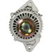 Alternator for Toyota Yaris 2006-2014 290-5276, 290-5276A, 12863 400-52375 Alternator for Toyota Yaris 2006-2014 290-5276, 290-5276A, 12863 400-52375