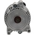 Alternator for Honda ST1100 & ST1100A IR 12-Volt 40 Amp, 31100-MAJ-G41 Alternator for Honda ST1100 & ST1100A IR 12-Volt 40 Amp, 31100-MAJ-G41