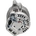 Alternator for Honda ST1100 & ST1100A IR 12-Volt 40 Amp, 31100-MAJ-G41 Alternator for Honda ST1100 & ST1100A IR 12-Volt 40 Amp, 31100-MAJ-G41