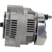 Alternator for Honda ST1100 & ST1100A IR 12-Volt 40 Amp, 31100-MAJ-G41 Alternator for Honda ST1100 & ST1100A IR 12-Volt 40 Amp, 31100-MAJ-G41