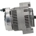 Alternator for Honda ST1100 & ST1100A IR 12-Volt 40 Amp, 31100-MAJ-G41 Alternator for Honda ST1100 & ST1100A IR 12-Volt 40 Amp, 31100-MAJ-G41