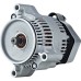 Alternator for Honda ST1100 & ST1100A IR 12-Volt 40 Amp, 31100-MAJ-G41 Alternator for Honda ST1100 & ST1100A IR 12-Volt 40 Amp, 31100-MAJ-G41