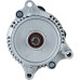 Alternator for Honda ST1100 & ST1100A IR 12-Volt 40 Amp, 31100-MAJ-G41 Alternator for Honda ST1100 & ST1100A IR 12-Volt 40 Amp, 31100-MAJ-G41