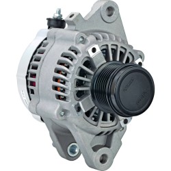 Alternator for 2.7L Toyota Tacoma Pickup 2007 - 2014
