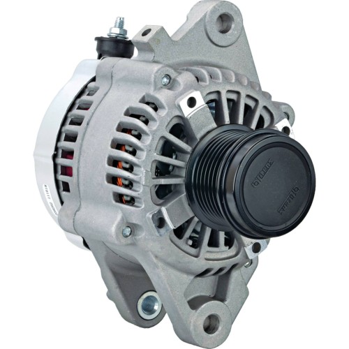 Alternator for 2.7L Toyota Tacoma Pickup 2007 - 2014