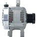 Alternator for 2.7L Toyota Tacoma Pickup 2007 - 2014 Alternator for 2.7L Toyota Tacoma Pickup 2007 - 2014