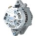 Alternator for 2.7L Toyota Tacoma Pickup 2007 - 2014 Alternator for 2.7L Toyota Tacoma Pickup 2007 - 2014